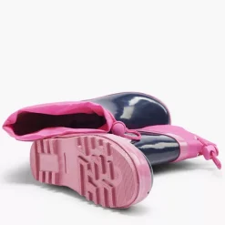 Cortina Gummistiefel -Adidas Geschäft 2034870 H3