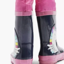 Cortina Gummistiefel -Adidas Geschäft 2034870 H4