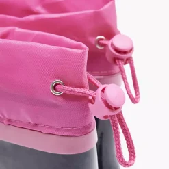 Cortina Gummistiefel -Adidas Geschäft 2034870 H5