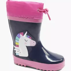 Cortina Gummistiefel -Adidas Geschäft 2034870 H6