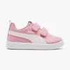 Puma Sneaker COURTFLEX V2 INF -Adidas Geschäft 2035703 H1