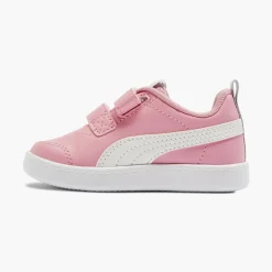 Puma Sneaker COURTFLEX V2 INF 9 Puma Sneaker COURTFLEX V2 INF -Adidas Geschäft 2035703 H2