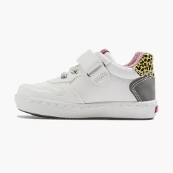 Cupcake Couture Lauflerner -Adidas Geschäft 2036277 H2