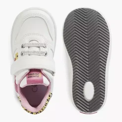 Cupcake Couture Lauflerner -Adidas Geschäft 2036277 H3