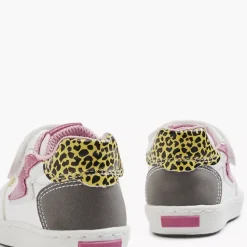 Cupcake Couture Lauflerner -Adidas Geschäft 2036277 H4