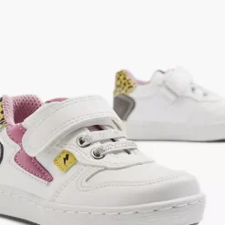 Cupcake Couture Lauflerner -Adidas Geschäft 2036277 H5