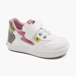 Cupcake Couture Lauflerner -Adidas Geschäft 2036277 H6