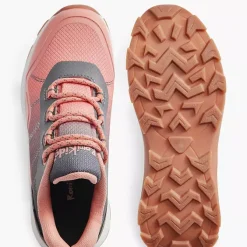 Romika Sneaker -Adidas Geschäft 2036345 H3