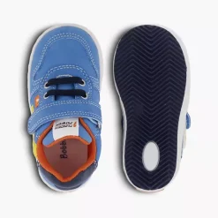 Bobbi-Shoes Lauflerner -Adidas Geschäft 2036483 H3