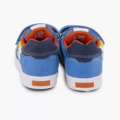 Bobbi-Shoes Lauflerner -Adidas Geschäft 2036483 H4