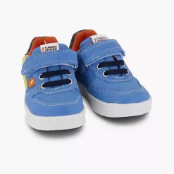 Bobbi-Shoes Lauflerner -Adidas Geschäft 2036483 H5