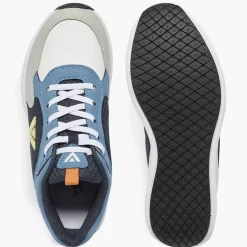 Venice Sneaker -Adidas Geschäft 2036505 H3