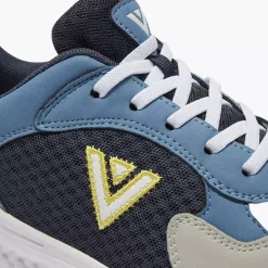 Venice Sneaker -Adidas Geschäft 2036505 H5