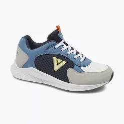 Venice Sneaker -Adidas Geschäft 2036505 H6