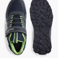 Romika Klettschuh -Adidas Geschäft 2036527 H3