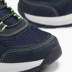 Romika Klettschuh -Adidas Geschäft 2036527 H5