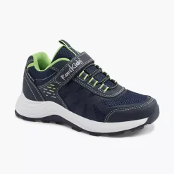 Romika Klettschuh -Adidas Geschäft 2036527 H6