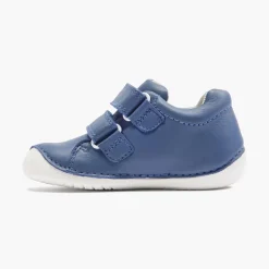 Elefanten Lauflerner LOOP, Weite M -Adidas Geschäft 2036692 H2