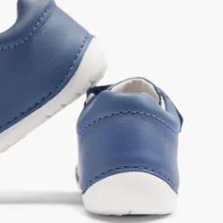 Elefanten Lauflerner LOOP, Weite M -Adidas Geschäft 2036692 H4