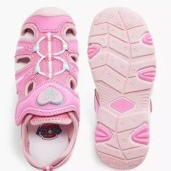 PAW Patrol Sandale -Adidas Geschäft 2036749 H3