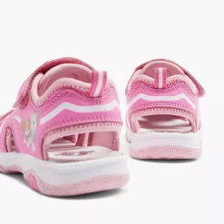 PAW Patrol Sandale -Adidas Geschäft 2036749 H4
