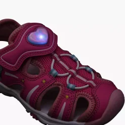 PAW Patrol Sandale -Adidas Geschäft 2036749 H5