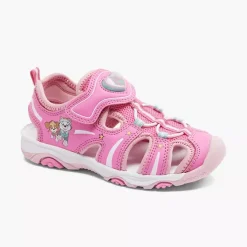 PAW Patrol Sandale -Adidas Geschäft 2036749 H6