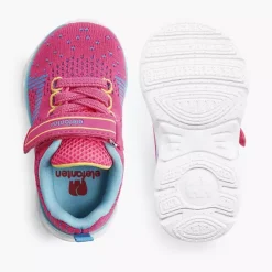 Elefanten Lauflerner TEJA, Weite M -Adidas Geschäft 2036908 H3