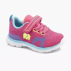 Elefanten Lauflerner TEJA, Weite M -Adidas Geschäft 2036908 H6