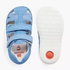 Elefanten Lauflerner BELLINO, Weite M -Adidas Geschäft 2036939 H3