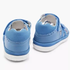 Elefanten Lauflerner BELLINO, Weite M -Adidas Geschäft 2036939 H4