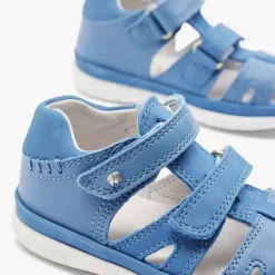 Elefanten Lauflerner BELLINO, Weite M -Adidas Geschäft 2036939 H5