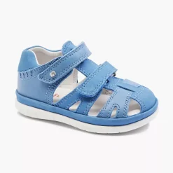 Elefanten Lauflerner BELLINO, Weite M -Adidas Geschäft 2036939 H6