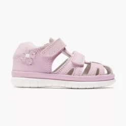 Elefanten Lauflerner BELCY, Weite M