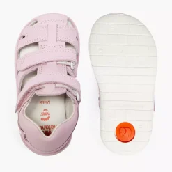 Elefanten Lauflerner BELCY, Weite M -Adidas Geschäft 2037039 H3