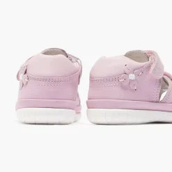 Elefanten Lauflerner BELCY, Weite M -Adidas Geschäft 2037039 H4