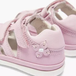 Elefanten Lauflerner BELCY, Weite M -Adidas Geschäft 2037039 H5