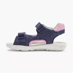 Elefanten Sandale JUJU, Weite M -Adidas Geschäft 2037165 H2