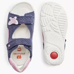 Elefanten Sandale JUJU, Weite M -Adidas Geschäft 2037165 H3