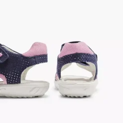 Elefanten Sandale JUJU, Weite M -Adidas Geschäft 2037165 H4