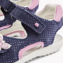 Elefanten Sandale JUJU, Weite M -Adidas Geschäft 2037165 H5