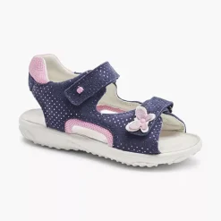 Elefanten Sandale JUJU, Weite M -Adidas Geschäft 2037165 H6