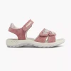 Elefanten Sandale ADELINE, Weite M 1 Elefanten Sandale ADELINE, Weite M -Adidas Geschäft 2037166 H1