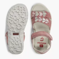 Elefanten Sandale ADELINE, Weite M -Adidas Geschäft 2037166 H3