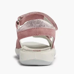 Elefanten Sandale ADELINE, Weite M -Adidas Geschäft 2037166 H4