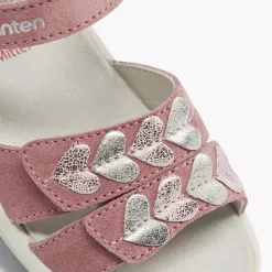 Elefanten Sandale ADELINE, Weite M -Adidas Geschäft 2037166 H5