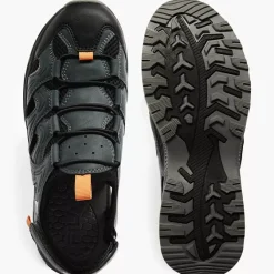 FILA Trekkingsandale -Adidas Geschäft 2037494 H3