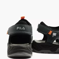 FILA Trekkingsandale -Adidas Geschäft 2037494 H4