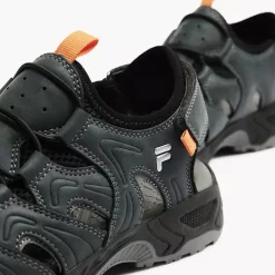 FILA Trekkingsandale -Adidas Geschäft 2037494 H5