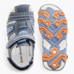 Bobbi-Shoes Sandale -Adidas Geschäft 2037531 H3